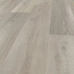 Camaro Wood Westchester Oak