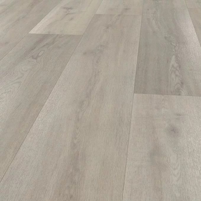Camaro Wood Westchester Oak