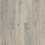 Camaro Wood Westchester Oak