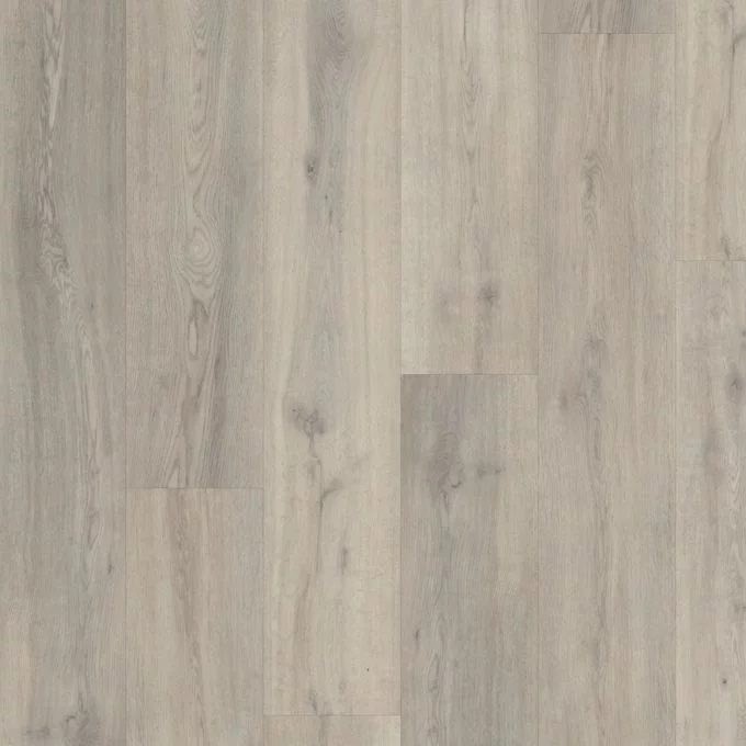 Camaro Wood Westchester Oak