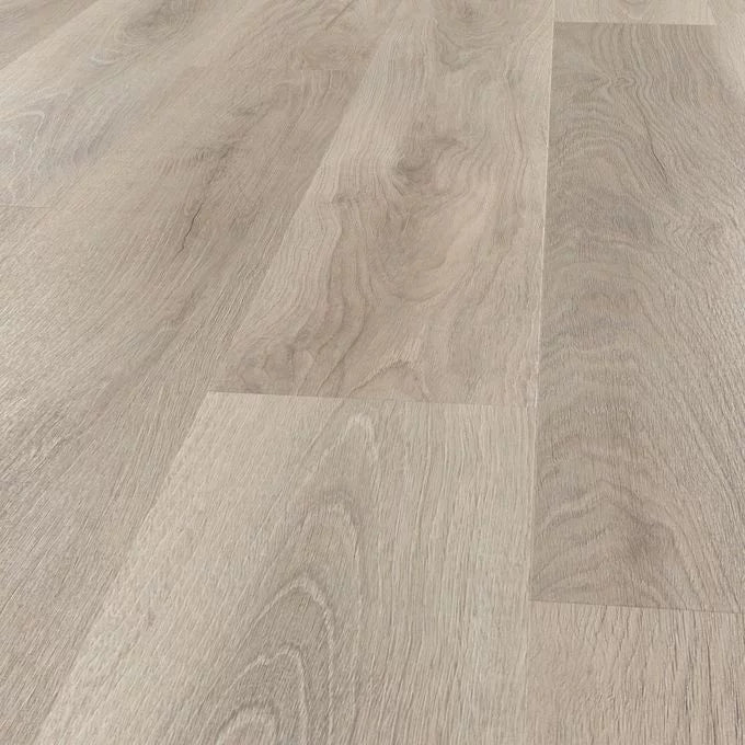 Camaro Wood Waterside Oak
