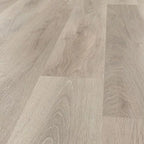 Camaro Wood Waterside Oak