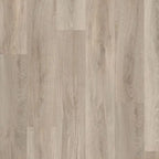 Camaro Wood Waterside Oak