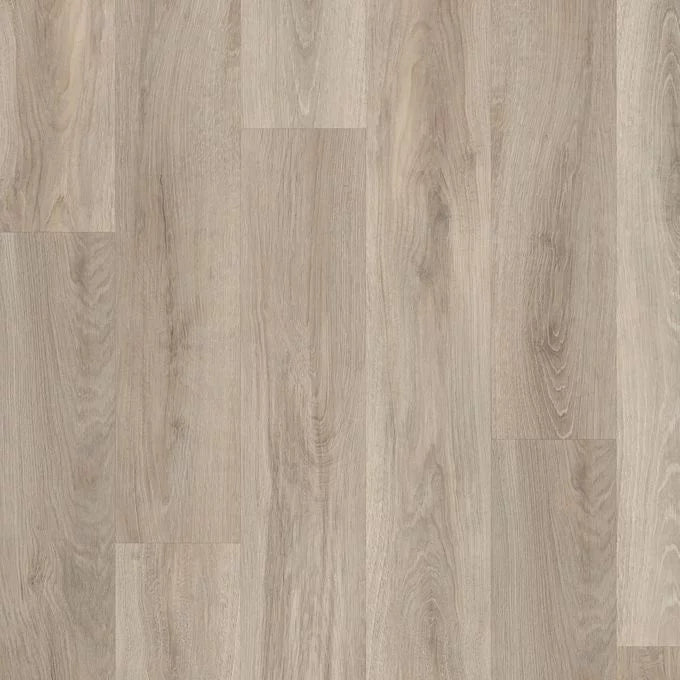 Camaro Wood Waterside Oak