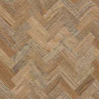 Camaro Parquet Cambridge