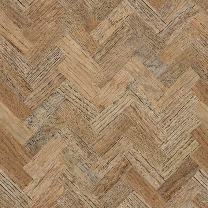 Camaro Parquet Cambridge