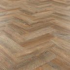 Camaro Parquet Cambridge