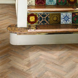 Camaro Parquet Cambridge