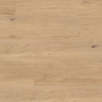 Karndean Van Gogh Rigid Core Canadian Nude Oak
