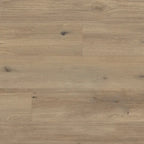 Karndean Van Gogh Rigid Core Canadian Urban Oak