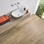 Karndean Van Gogh Rigid Core Canadian Urban Oak
