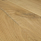 Quickstep Hardwood Massimo Cappuccino Blonde Oak Extra matt