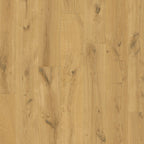 Quickstep Hardwood Massimo Cappuccino Blonde Oak Extra matt