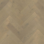 Quickstep Hardwood – Disegno Carbis Oak Extra Matt