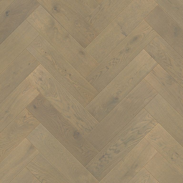 Quickstep Hardwood – Disegno Carbis Oak Extra Matt