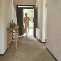 Quickstep Hardwood – Disegno Carbis Oak Extra Matt