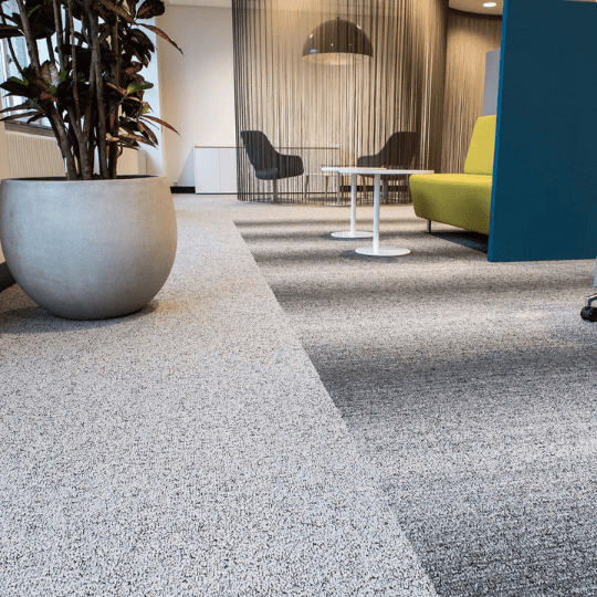Carpets
