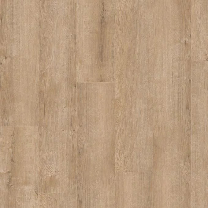 Camaro Wood Cashmere Oak