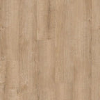 Camaro Wood Cashmere Oak