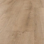 Camaro Wood Cashmere Oak