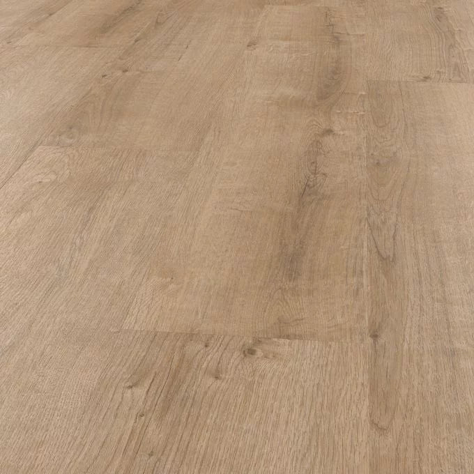 Camaro Wood Cashmere Oak
