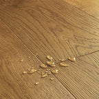 Quickstep Hardwood Cala – Cinnamon Oak Extra Matt