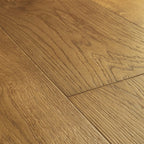 Quickstep Hardwood Cala – Cinnamon Oak Extra Matt