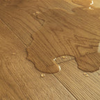 Quickstep Hardwood Cala – Cinnamon Oak Extra Matt