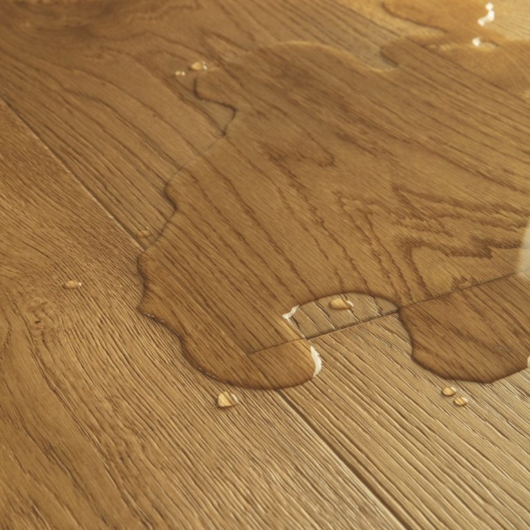 Quickstep Hardwood Cala – Cinnamon Oak Extra Matt