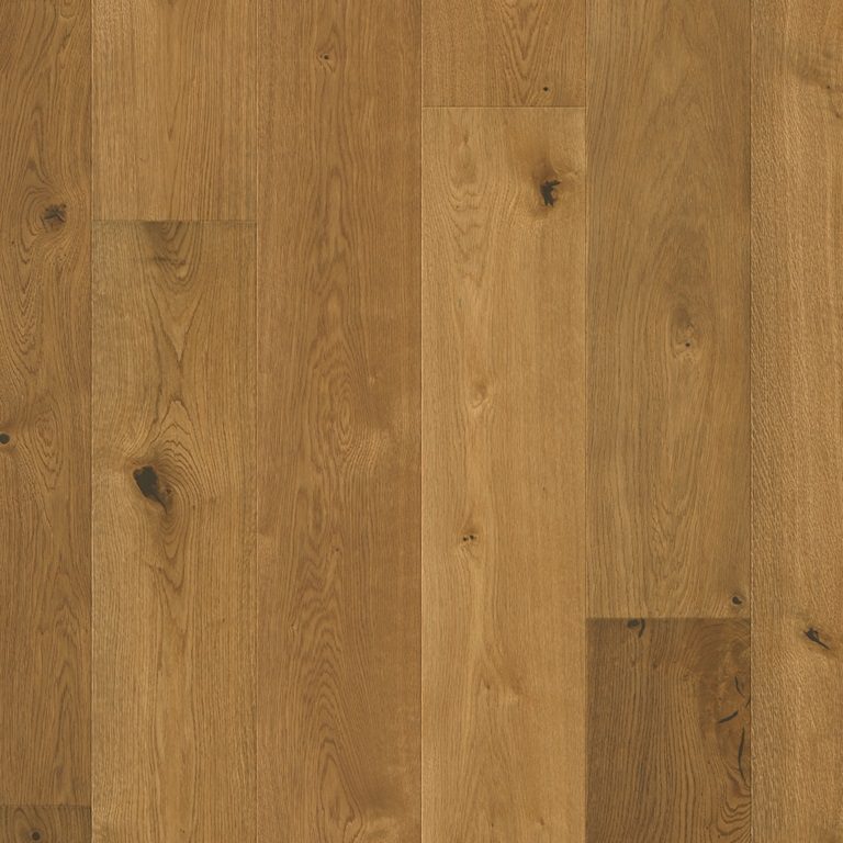 Quickstep Hardwood Cala – Cinnamon Oak Extra Matt