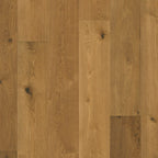 Quickstep Hardwood Cala – Cinnamon Oak Extra Matt