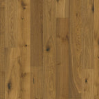 Quickstep Hardwood Amato – Cinnamon Oak Extra Matt