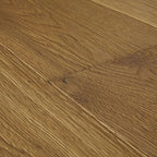 Quickstep Hardwood Palazzo Cinnamon Oak Extra Matt