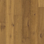 Quickstep Hardwood Palazzo Cinnamon Oak Extra Matt