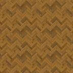 Quickstep Hardwood – Disegno Cinnamon raw oak extra matt