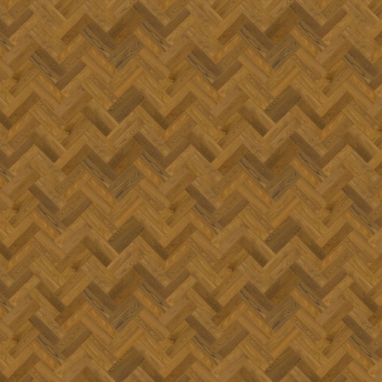 Quickstep Hardwood – Disegno Cinnamon raw oak extra matt