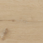 Luvanto Premium Wood Click Plus Classic Oak