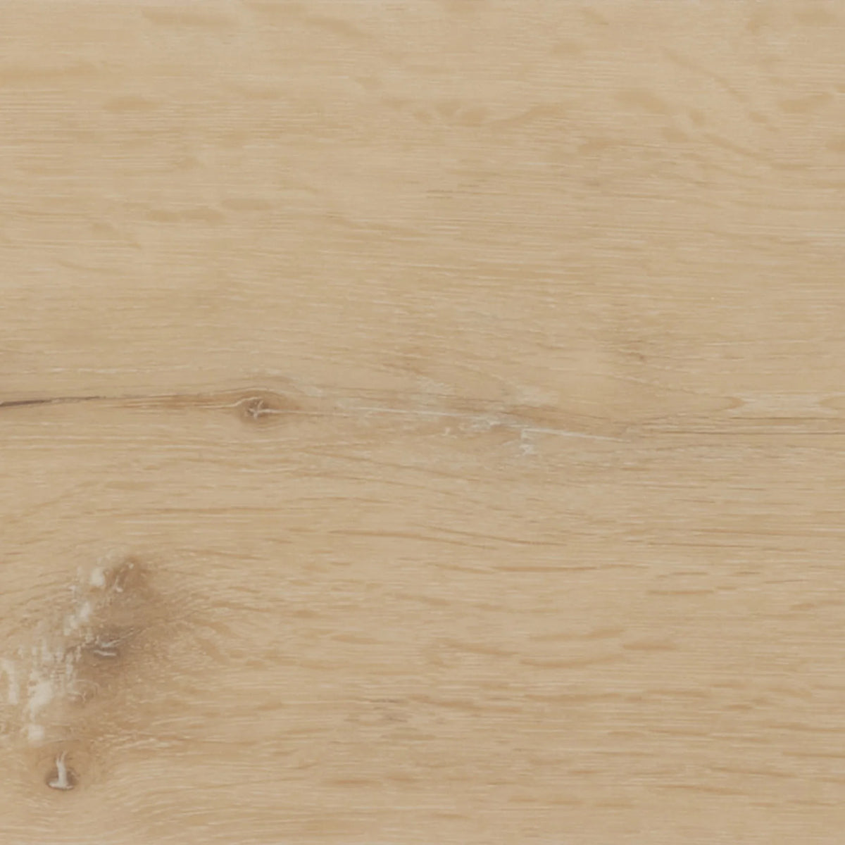 Luvanto Contemporary Premium Design Classic Oak