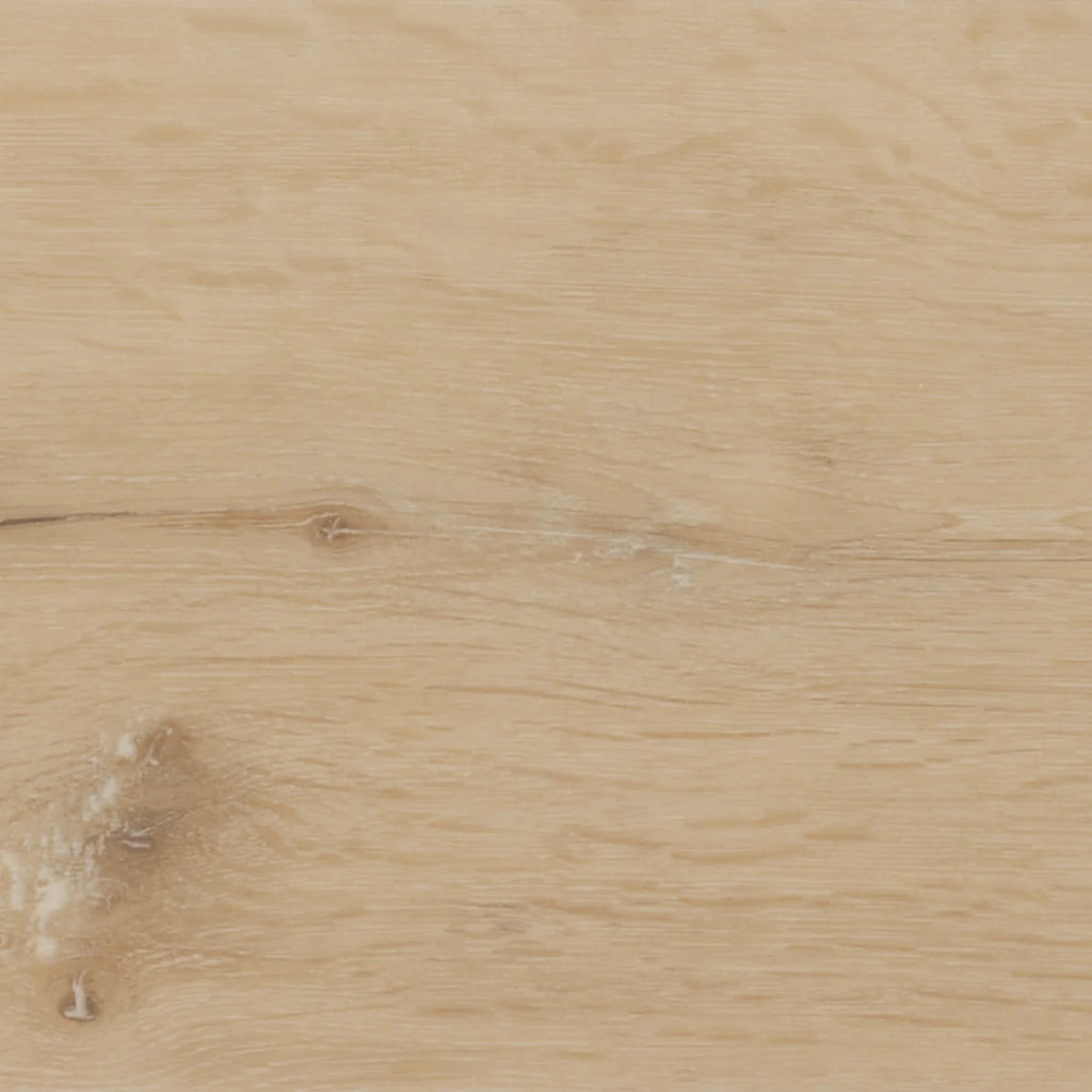 Luvanto Premium Design Wood Classic Oak
