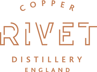 Copper Rivet