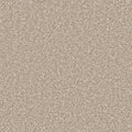 Cormar Carpet Primo Ultra Doeskin