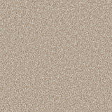 Cormar Carpet Primo Ultra Doeskin