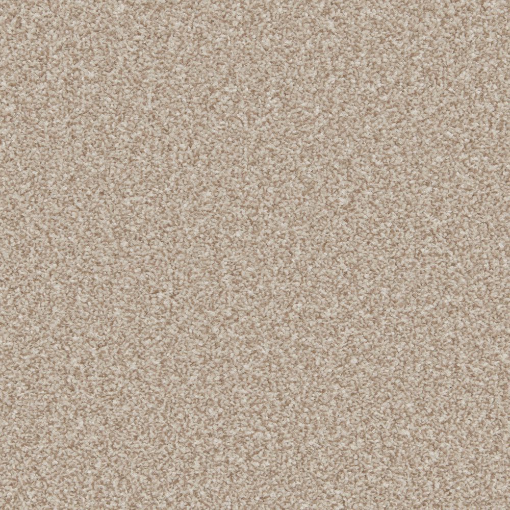Cormar Carpet Primo Ultra Doeskin