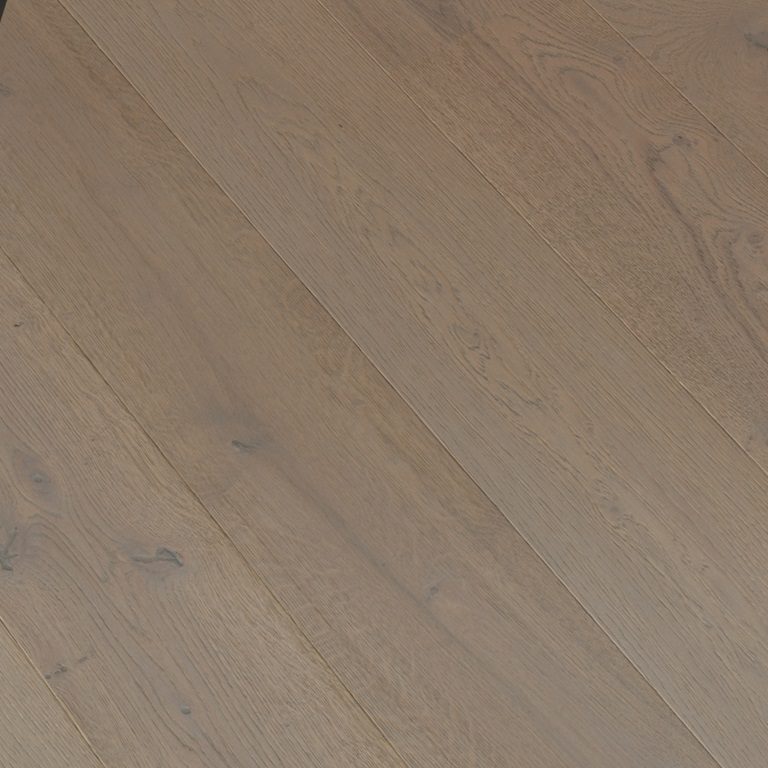 Quickstep Hardwood Cascada – Cotton Grey Oak Extra Matt