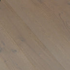 Quickstep Hardwood Cascada – Cotton Grey Oak Extra Matt