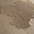 Quickstep Hardwood Cascada – Cotton Grey Oak Extra Matt