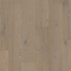Quickstep Hardwood Cascada – Cotton Grey Oak Extra Matt