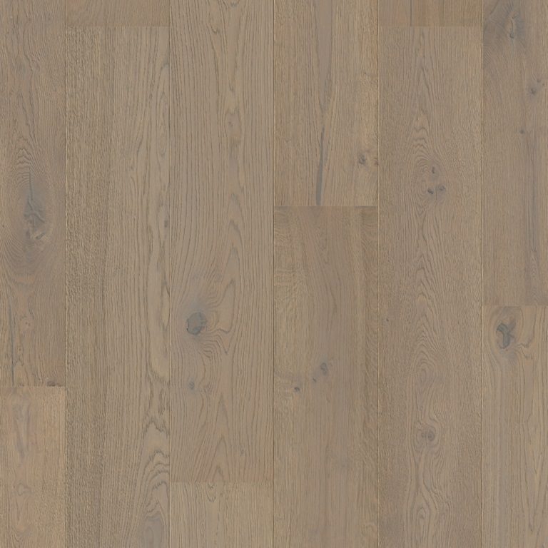 Quickstep Hardwood Cascada – Cotton Grey Oak Extra Matt