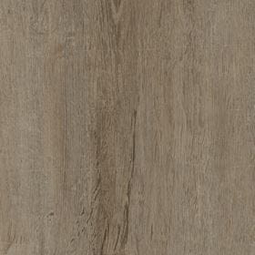 Invictus Maximus Country Oak - Barley