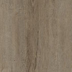Invictus Maximus Country Oak - Barley